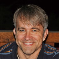 Douglas Beck