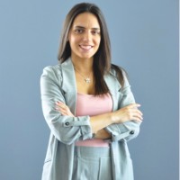 Milena Marković