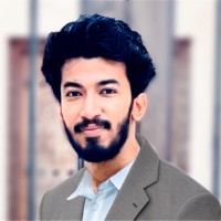 Muhammed Adil Tv
