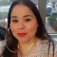 Beatriz Robles