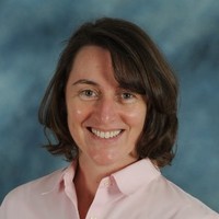 Tina Daniel, Mba
