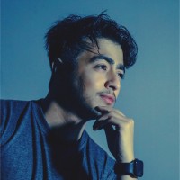 Omar Khan