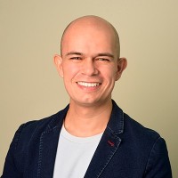 Oscar Marulanda Moreno