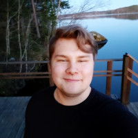 Niko Aaltonen