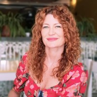 Carmen Ruiz