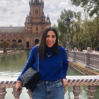 Marta Muñoz Palma