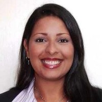 Maria Antonieta Armas Salazar