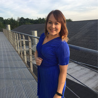 Mette Line Sørensen