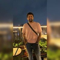 Ajay Rawool