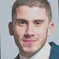Vincent Dibiaggio