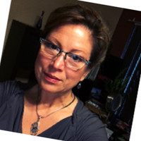 Cerisse Swancey
