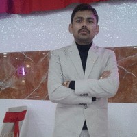 Shiv Pratap Singh Rajawat