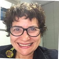 Aracelia Hiraoka