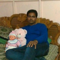 Prabhu M