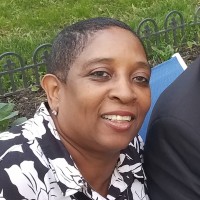 Cynthia Rucker