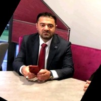 Aydin Köse