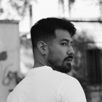 Luis Fernandes