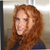 Katie Waller