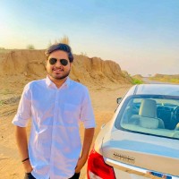 Mohit Sharma