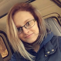 Jess Calkins