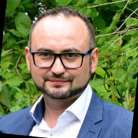 Mateusz Brom