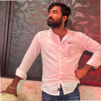Ashok Kumar K