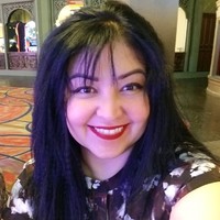 Jacqueline Brown Rt(R)(Ci),Rcis