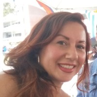 Estella Sanchez