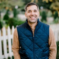 Andrew Pompei, Aicp, Cza