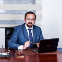 Juan Carlos Almeida Pozo