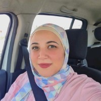 Safy Gamal