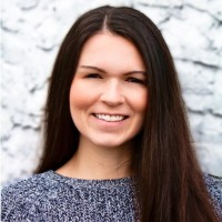 Meghan Grever