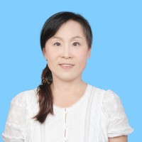 XiaoLing He