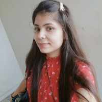 Priya Nath