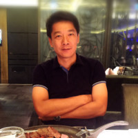 李佳修