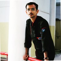 Shanu Saurav