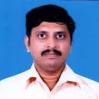 Sivakumar K M
