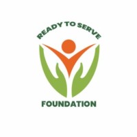Ready To Serve Foundation