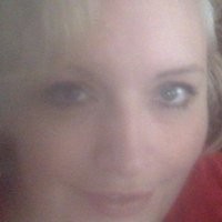 Deborah Dees