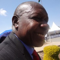 Wafula Nabutola