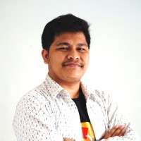 Gufran Kurniawan