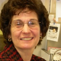 Nancy L. Shallcross, Cpa