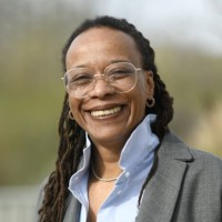 Géraldine Beausivoir