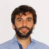 Carlos Jesus Gonzalez