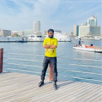 Saib Saini