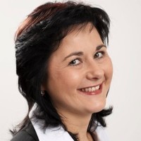 Judita Jurczková