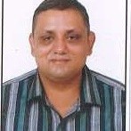 Gaurav Sood