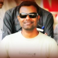 Mangesh Pathade
