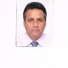 Gautam Mukerjee