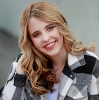 Savannah Staten